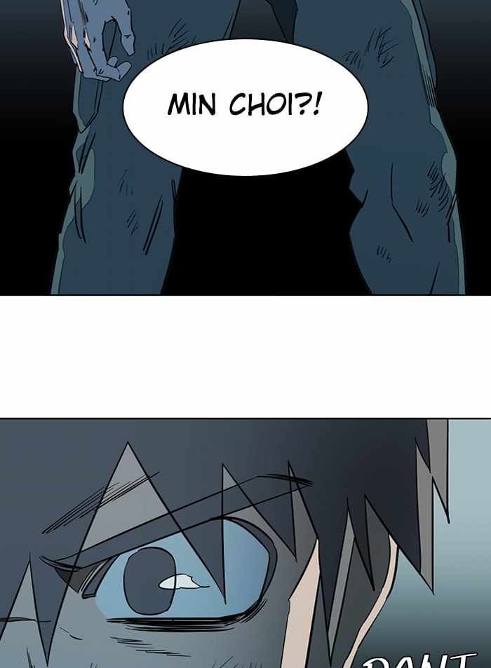 Parallel City Chapter 95 - Page 55