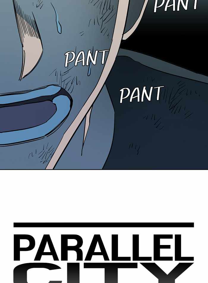 Parallel City Chapter 95 - Page 56