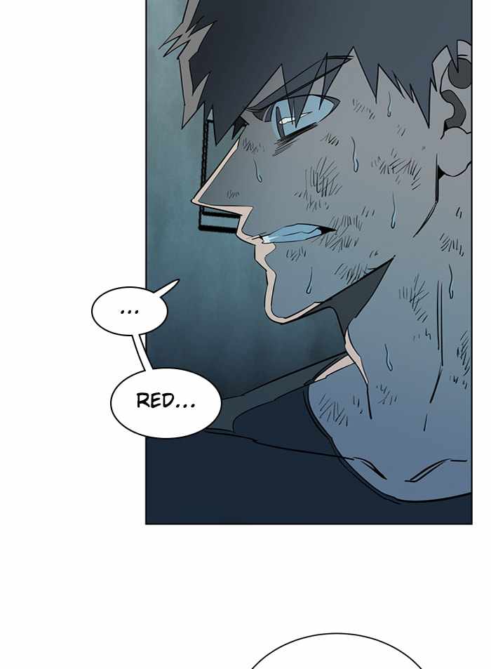 Parallel City Chapter 95 - Page 61