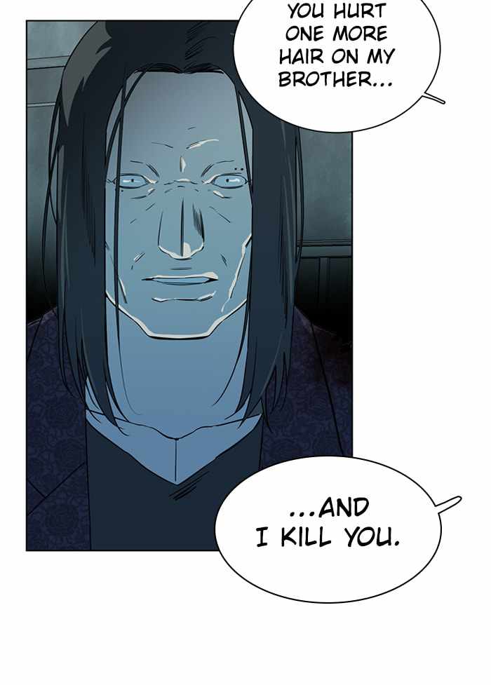 Parallel City Chapter 95 - Page 62