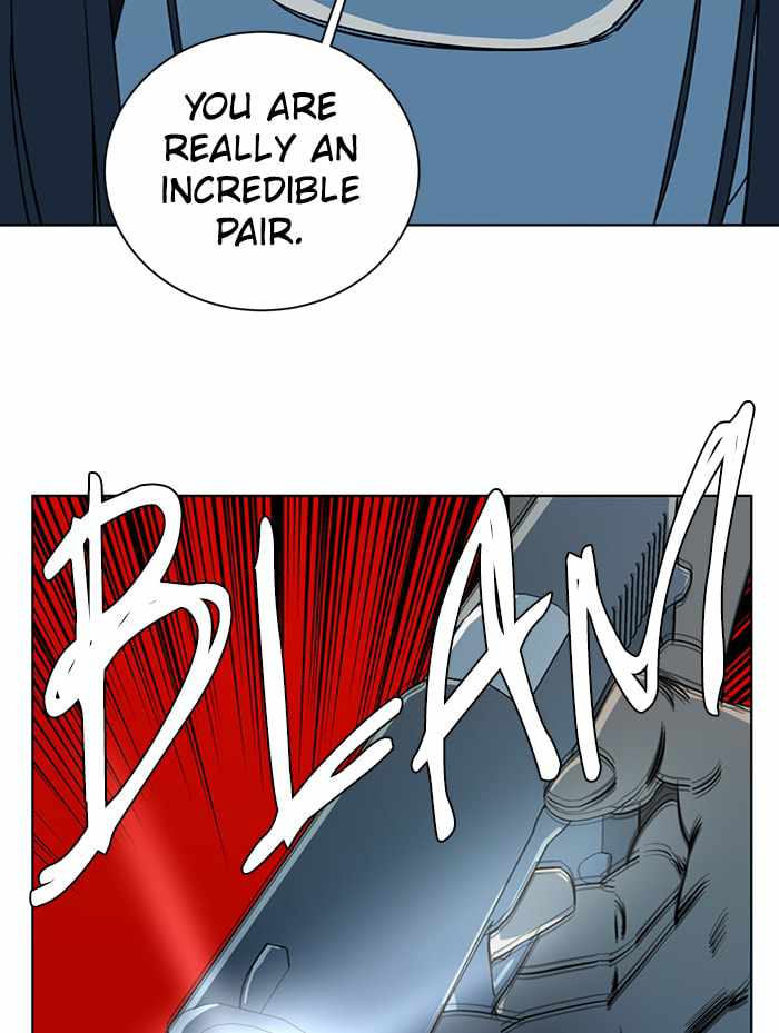 Parallel City Chapter 95 - Page 71