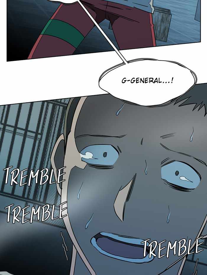 Parallel City Chapter 95 - Page 75