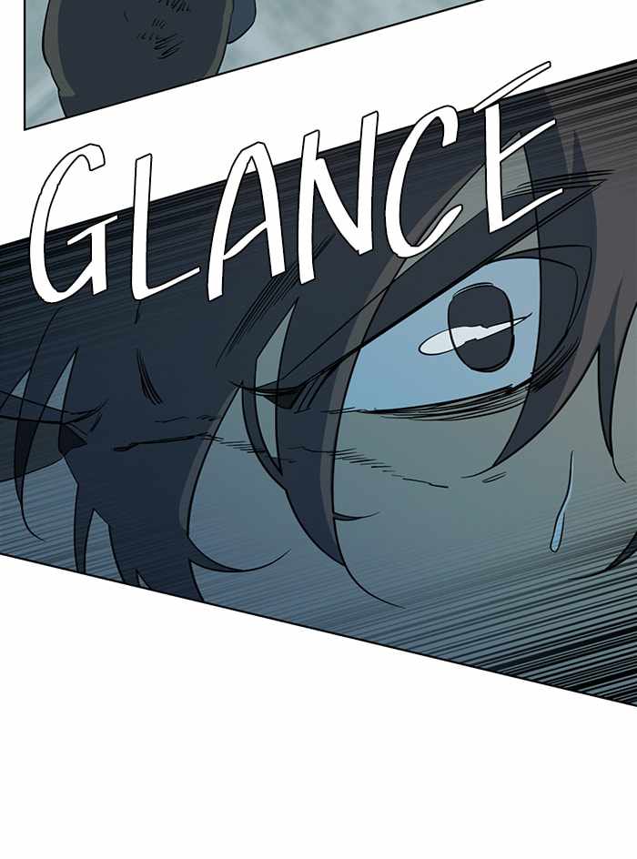 Parallel City Chapter 95 - Page 9