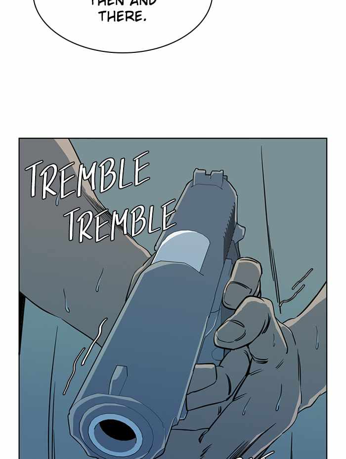 Parallel City Chapter 95 - Page 81