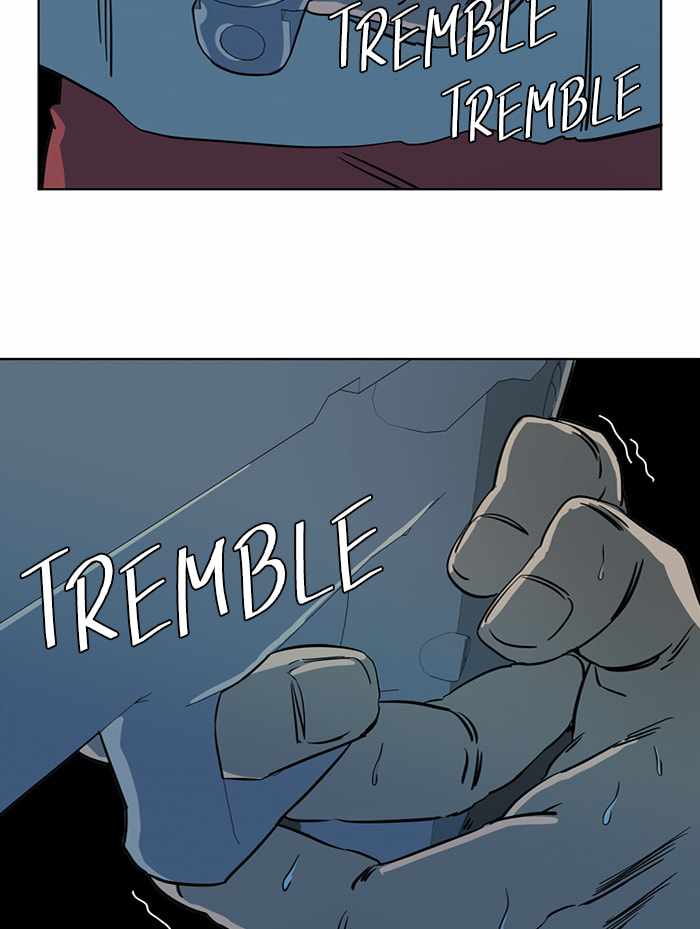 Parallel City Chapter 95 - Page 82