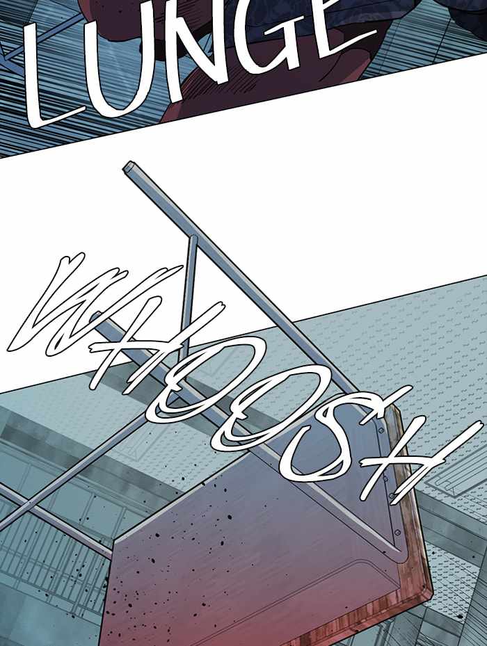 Parallel City Chapter 95 - Page 87