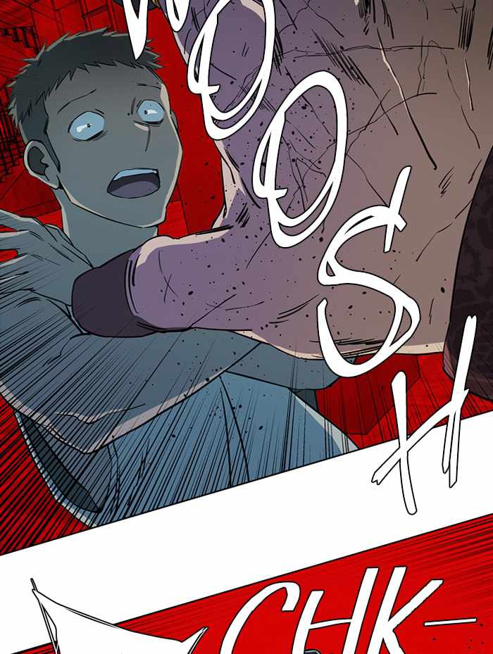 Parallel City Chapter 95 - Page 93
