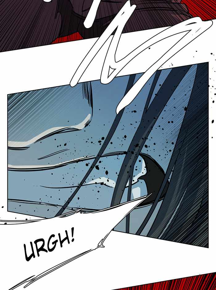 Parallel City Chapter 95 - Page 96