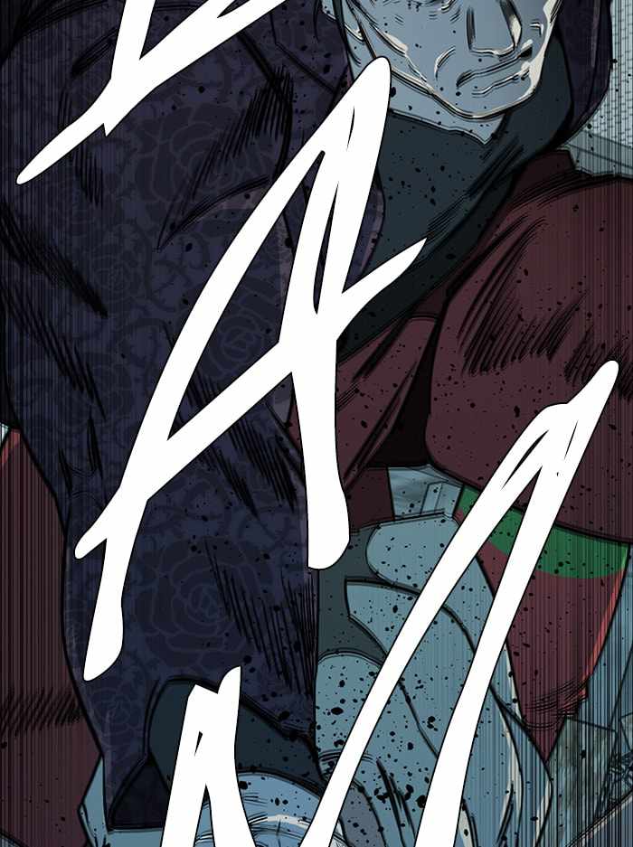 Parallel City Chapter 95 - Page 99