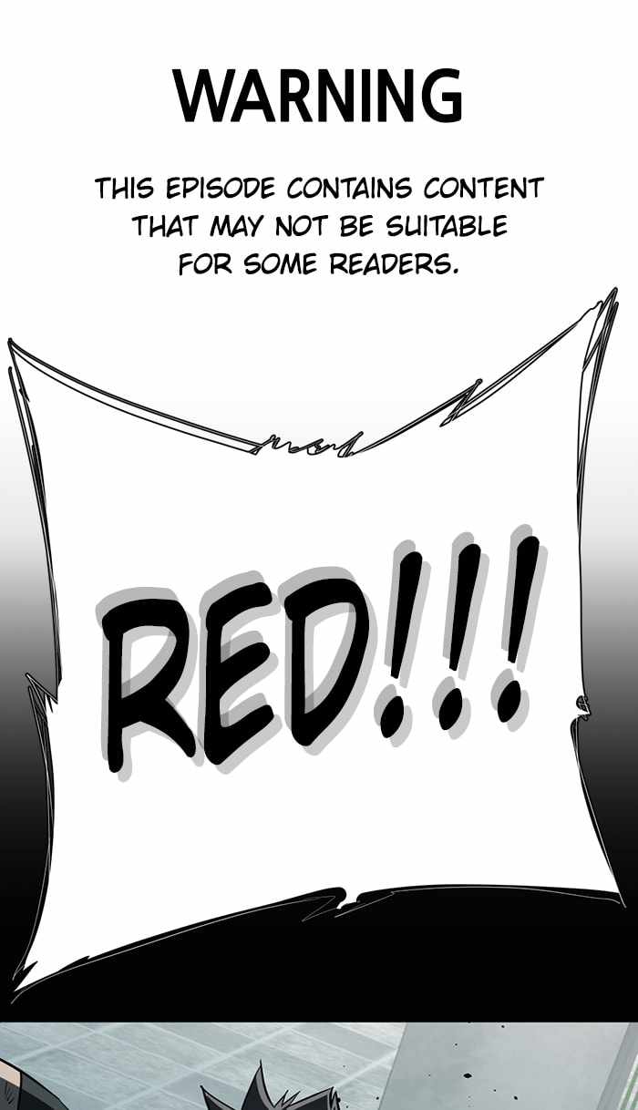 Parallel City Chapter 96 - Page 1