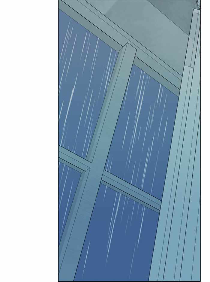 Parallel City Chapter 96 - Page 108