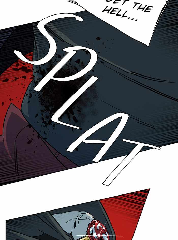 Parallel City Chapter 96 - Page 12