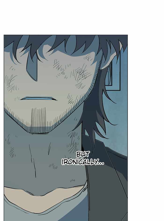 Parallel City Chapter 96 - Page 112