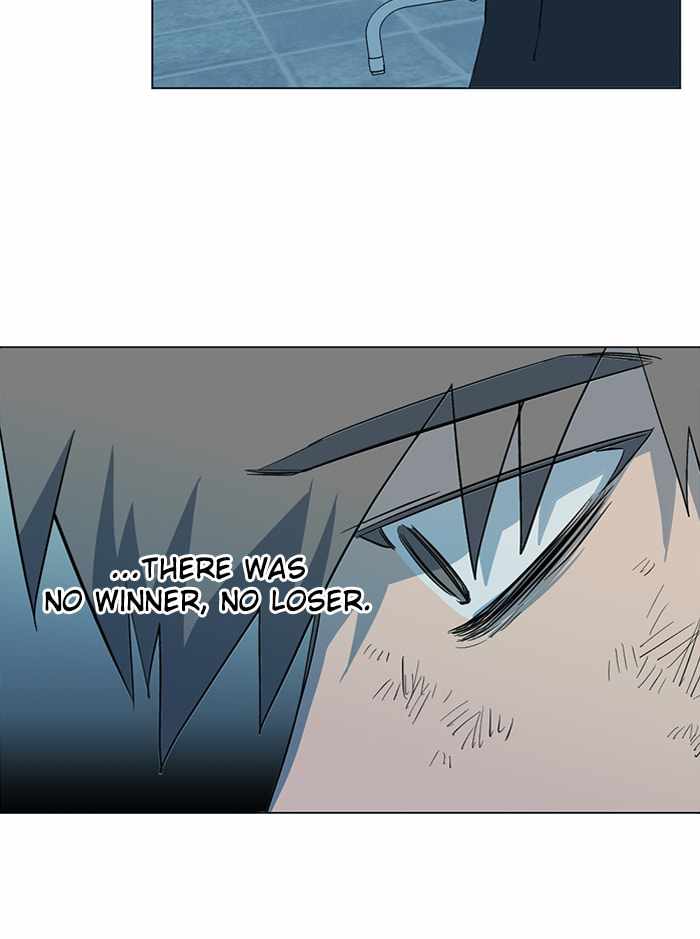 Parallel City Chapter 96 - Page 114
