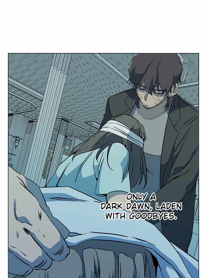 Parallel City Chapter 96 - Page 115