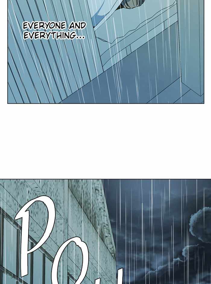 Parallel City Chapter 96 - Page 117