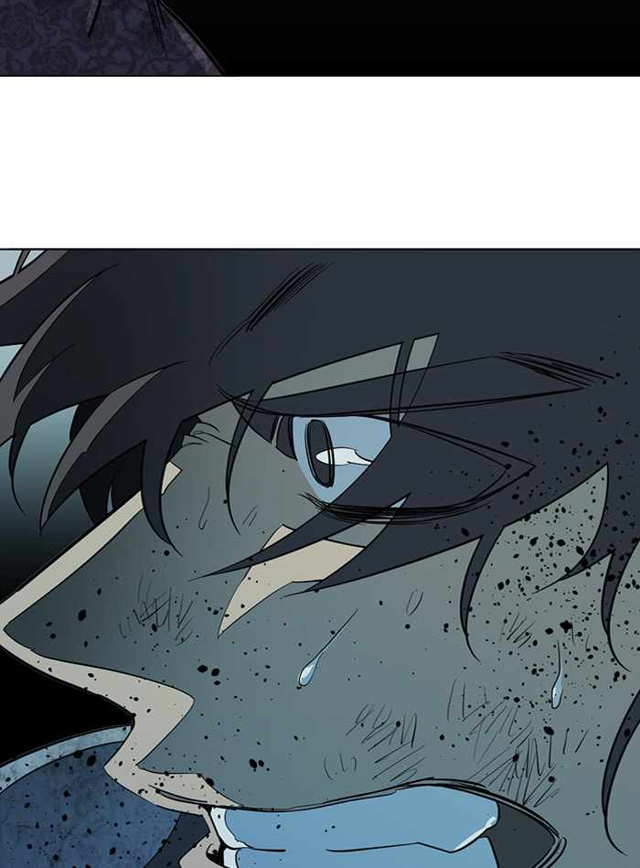 Parallel City Chapter 96 - Page 49
