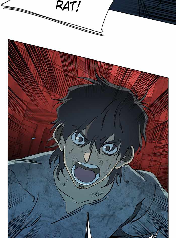 Parallel City Chapter 96 - Page 6