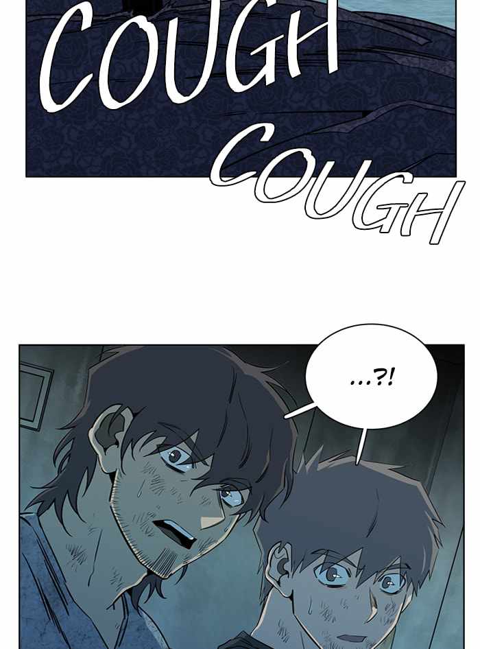 Parallel City Chapter 96 - Page 64
