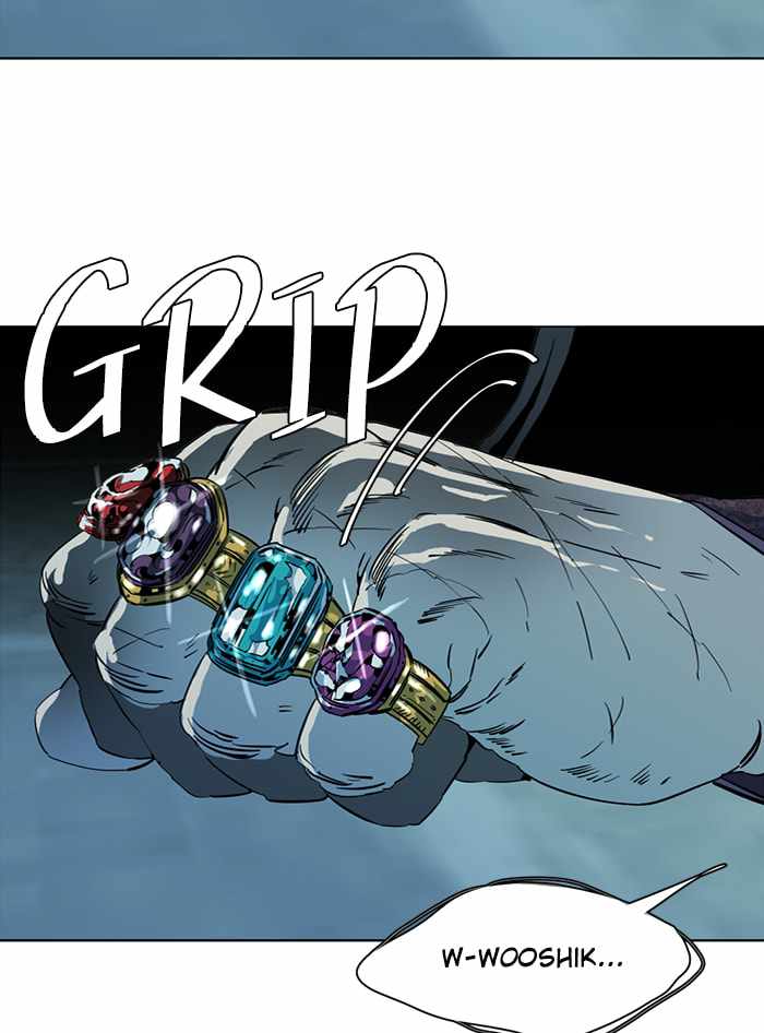 Parallel City Chapter 96 - Page 66