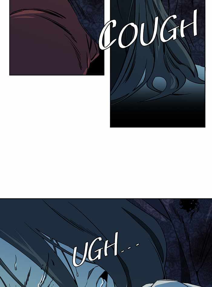 Parallel City Chapter 96 - Page 69