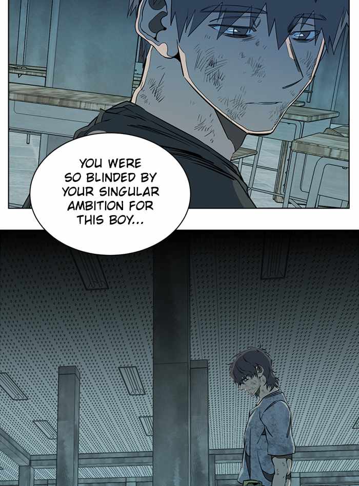 Parallel City Chapter 96 - Page 76