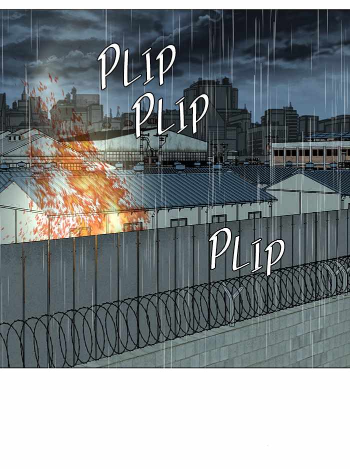 Parallel City Chapter 96 - Page 89