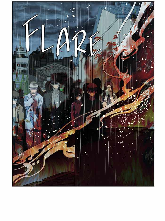Parallel City Chapter 96 - Page 90