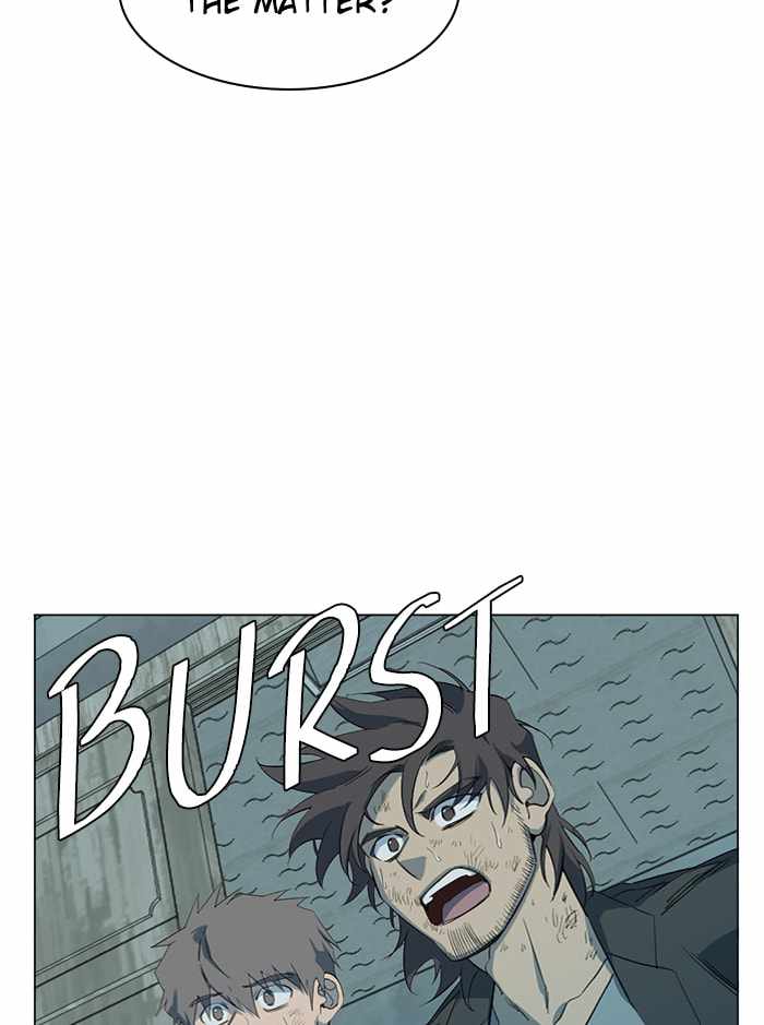 Parallel City Chapter 96 - Page 96