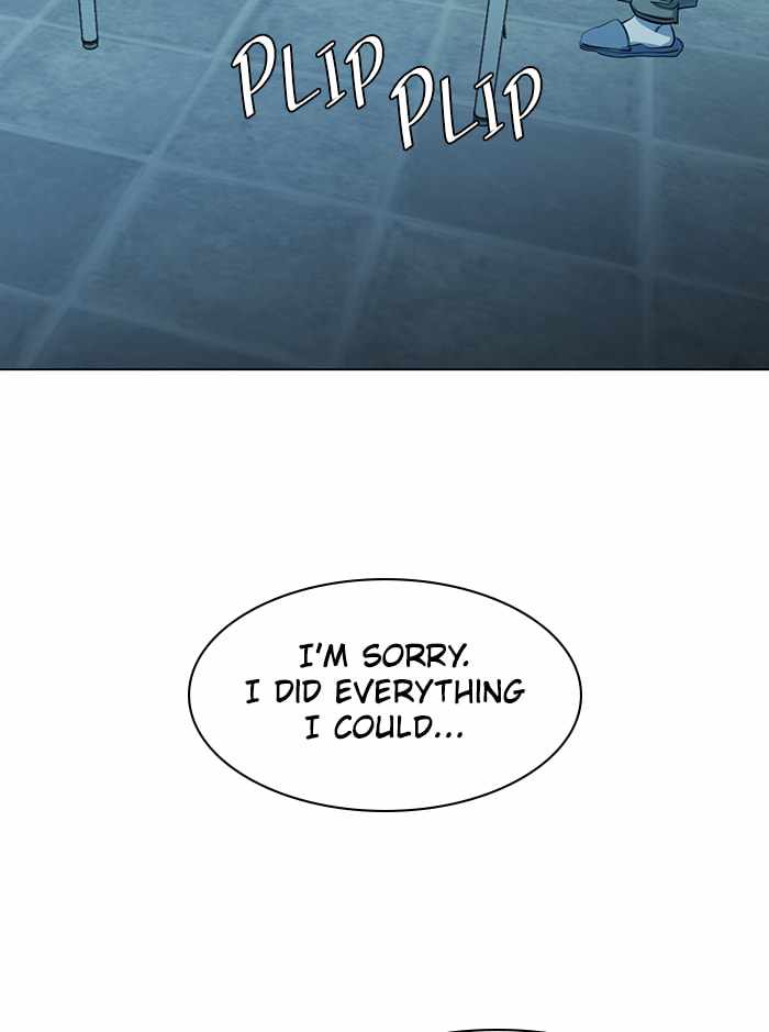 Parallel City Chapter 96 - Page 99