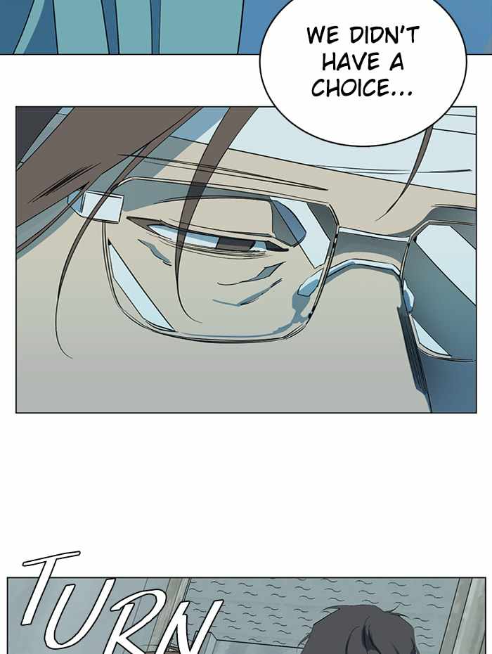 Parallel City Chapter 97 - Page 15