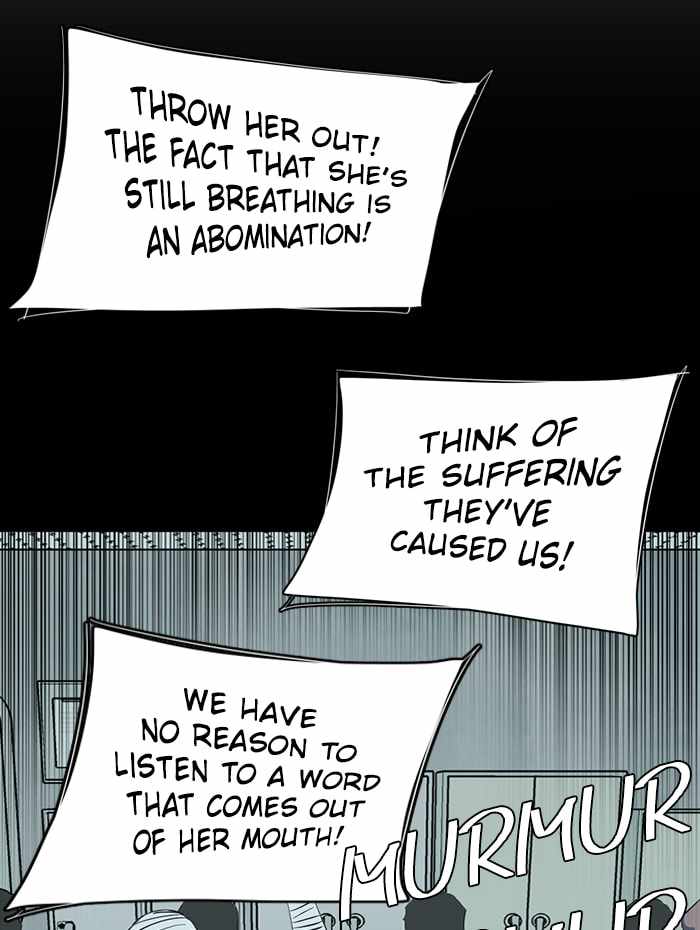 Parallel City Chapter 97 - Page 24