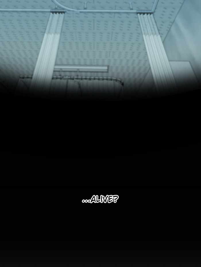 Parallel City Chapter 97 - Page 5