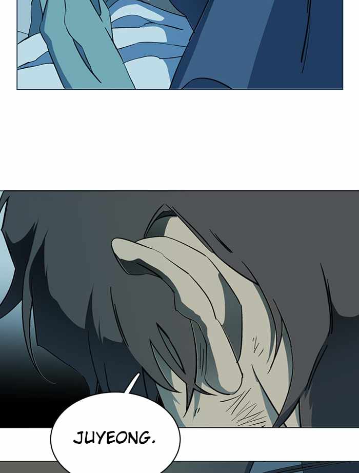Parallel City Chapter 97 - Page 45