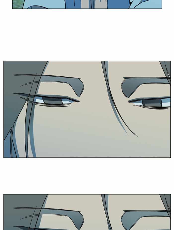 Parallel City Chapter 97 - Page 54
