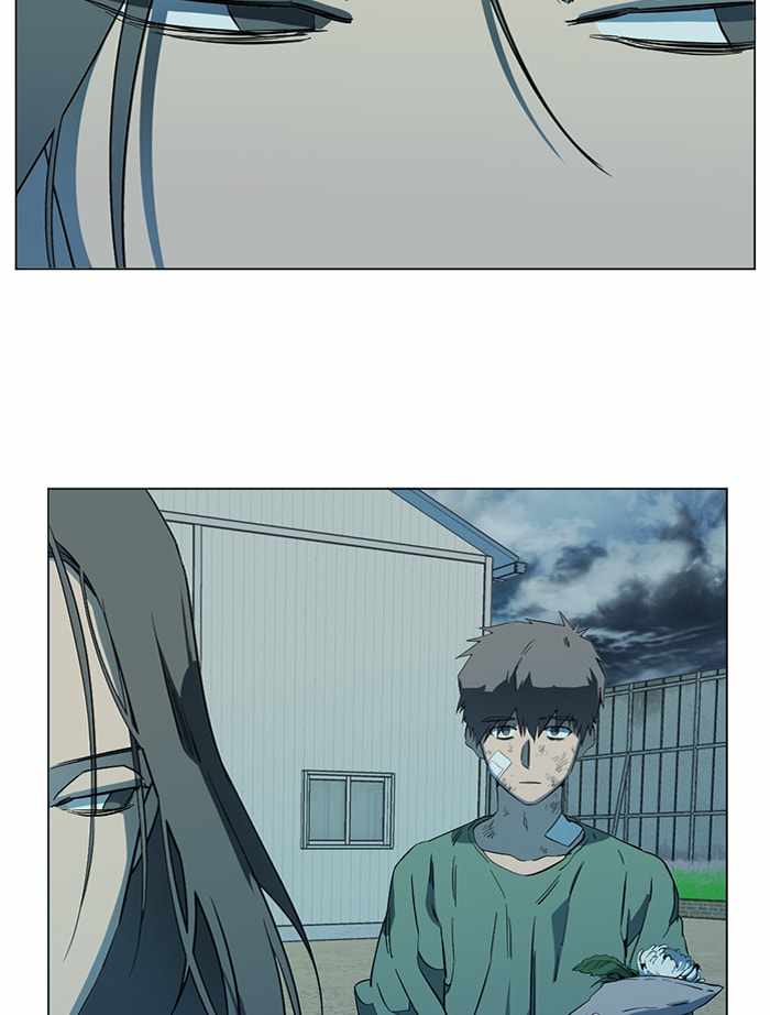 Parallel City Chapter 97 - Page 55