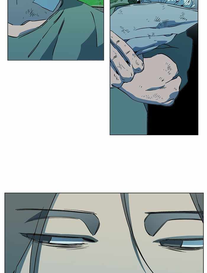 Parallel City Chapter 97 - Page 57