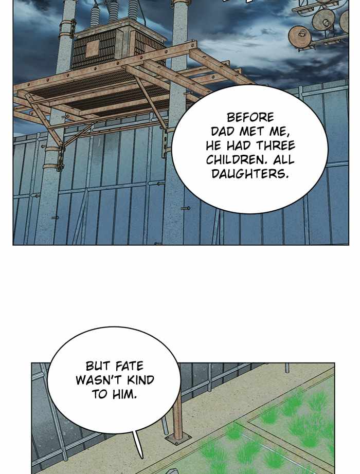 Parallel City Chapter 97 - Page 59