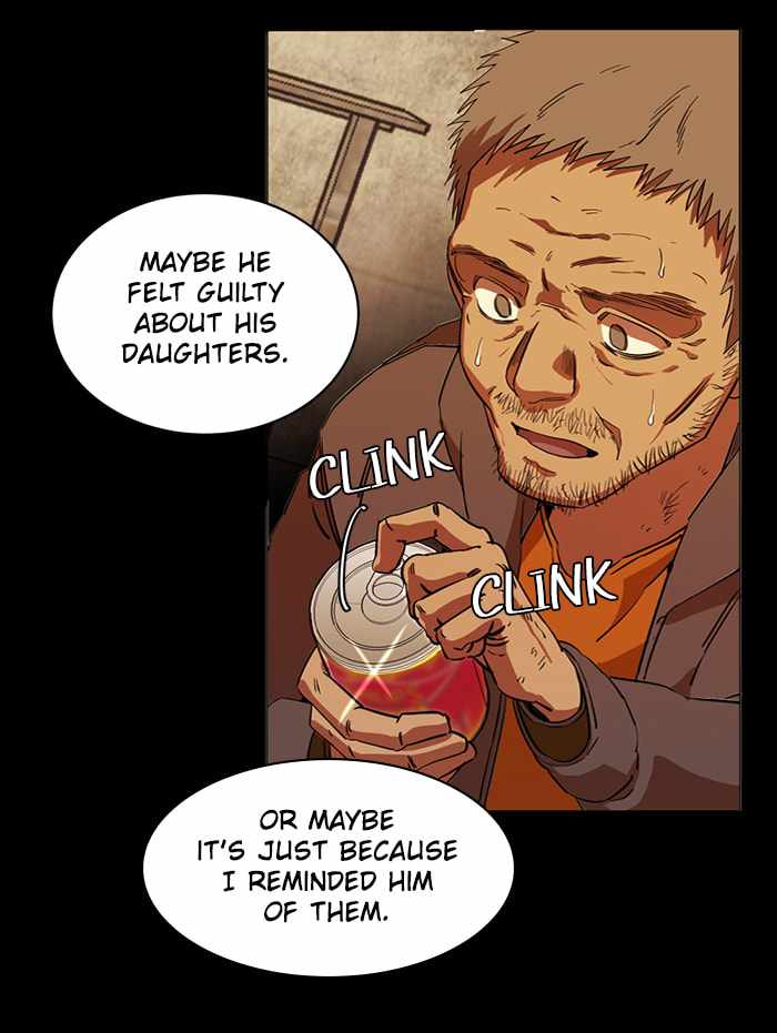 Parallel City Chapter 97 - Page 65
