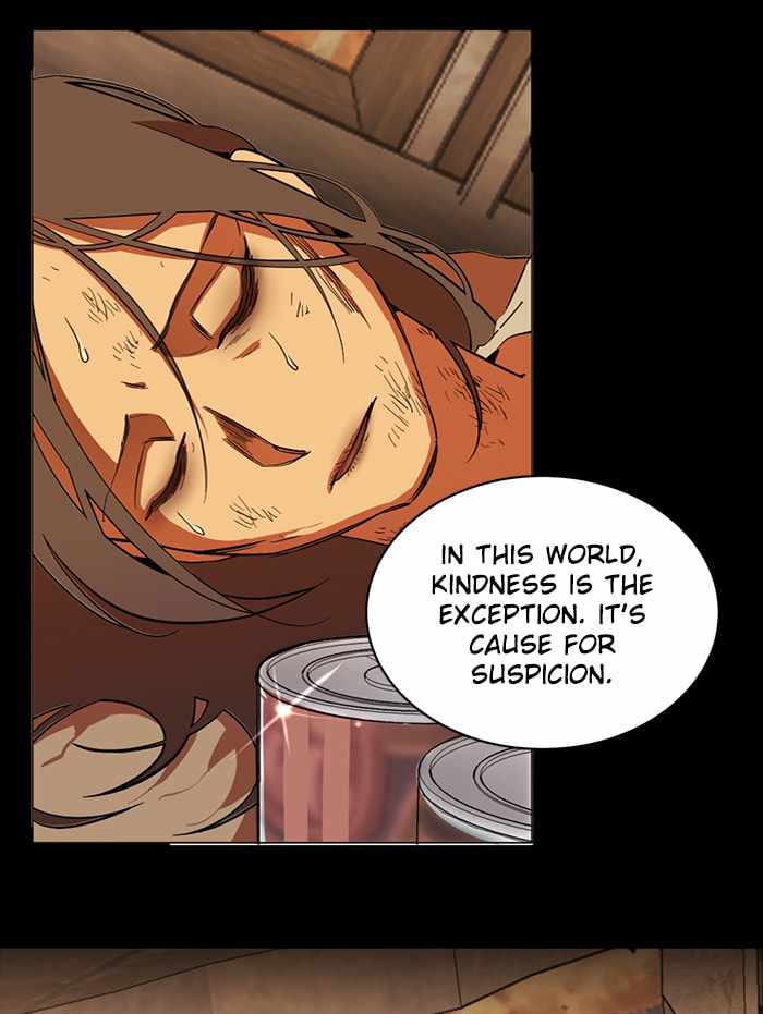 Parallel City Chapter 97 - Page 66
