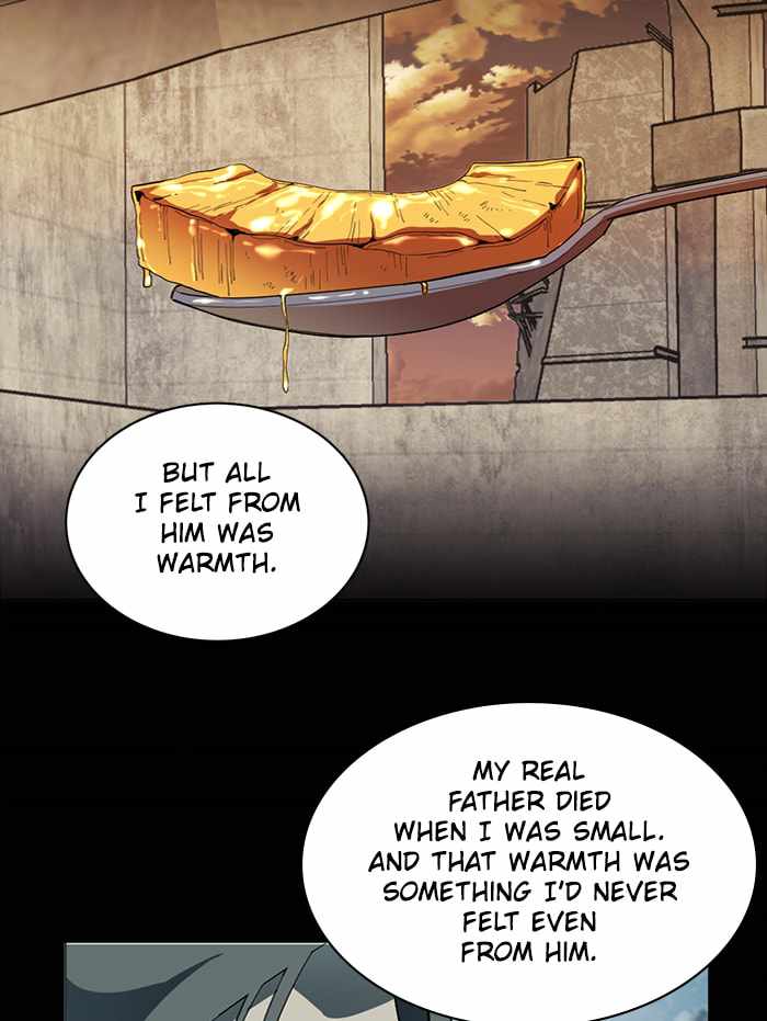 Parallel City Chapter 97 - Page 67