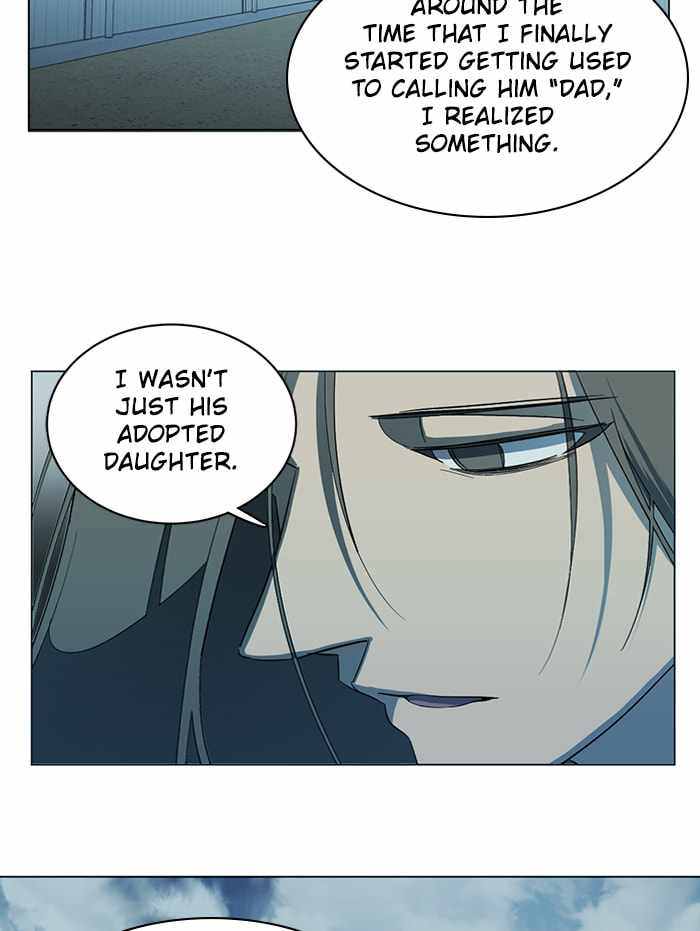 Parallel City Chapter 97 - Page 71