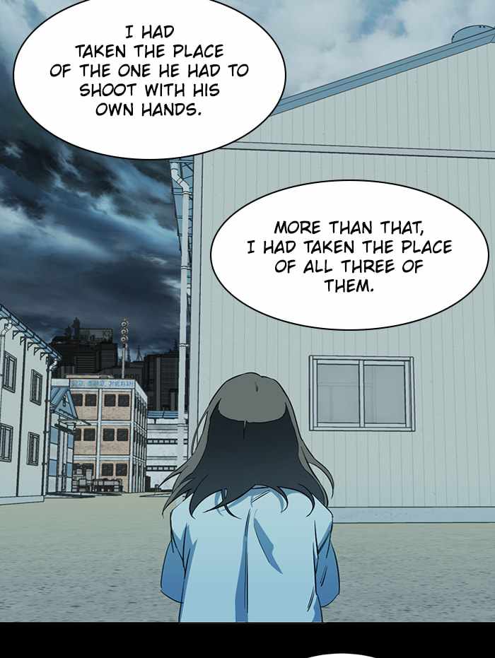 Parallel City Chapter 97 - Page 72