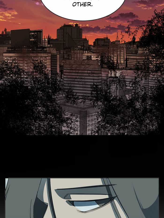 Parallel City Chapter 97 - Page 74