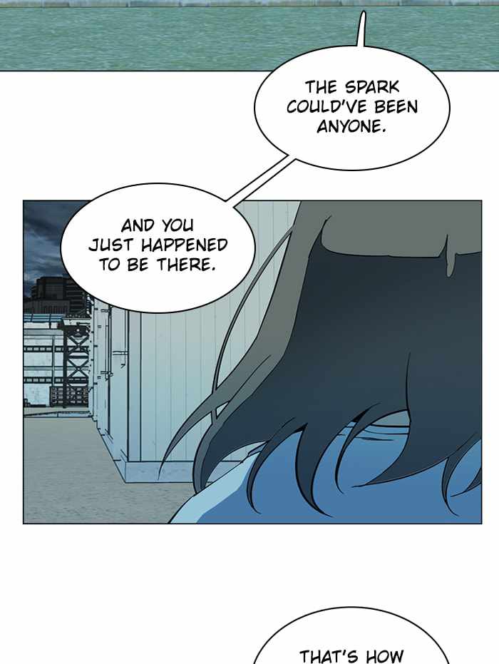 Parallel City Chapter 97 - Page 79