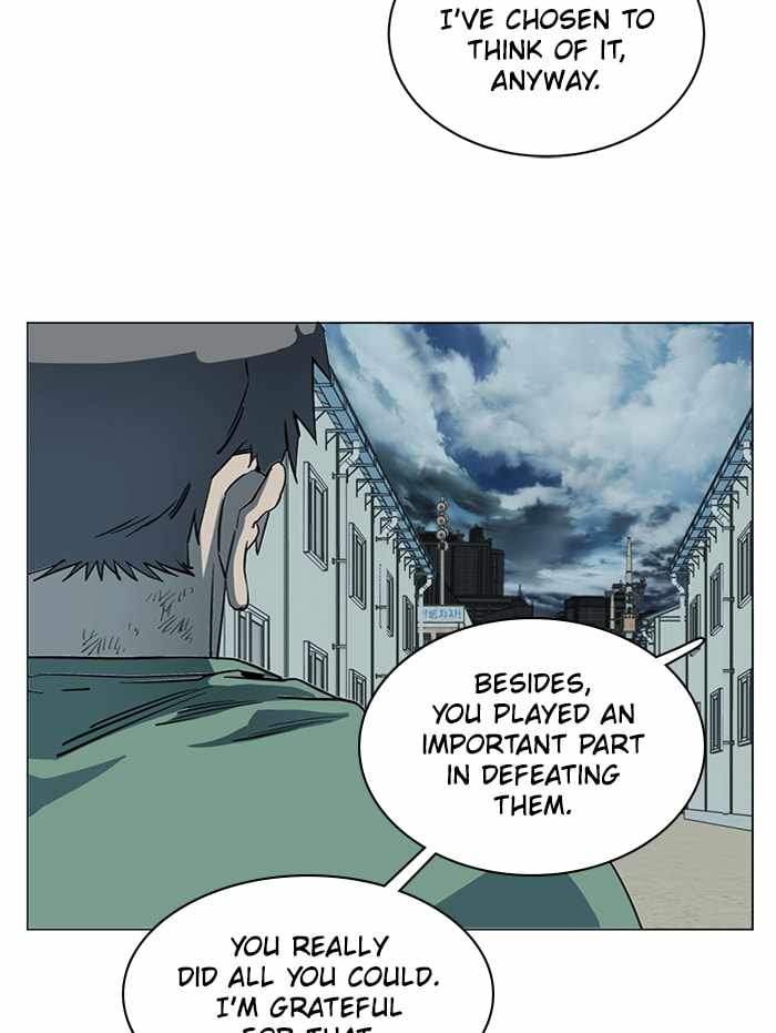 Parallel City Chapter 97 - Page 80