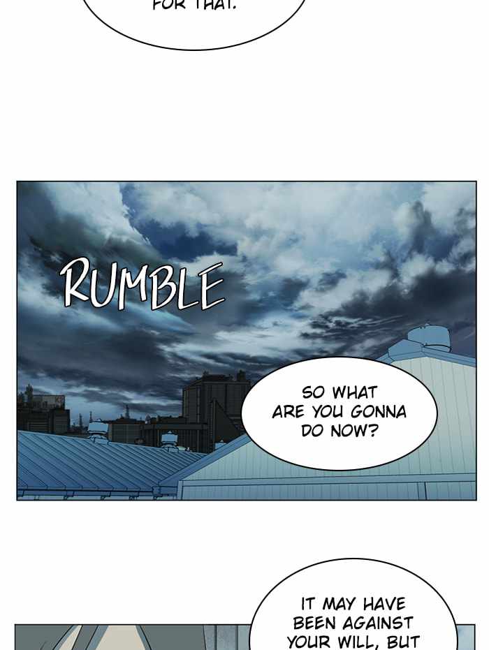 Parallel City Chapter 97 - Page 81