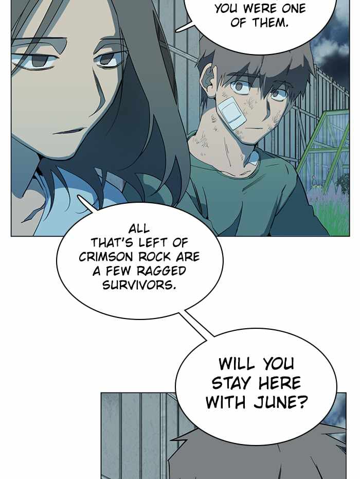 Parallel City Chapter 97 - Page 82