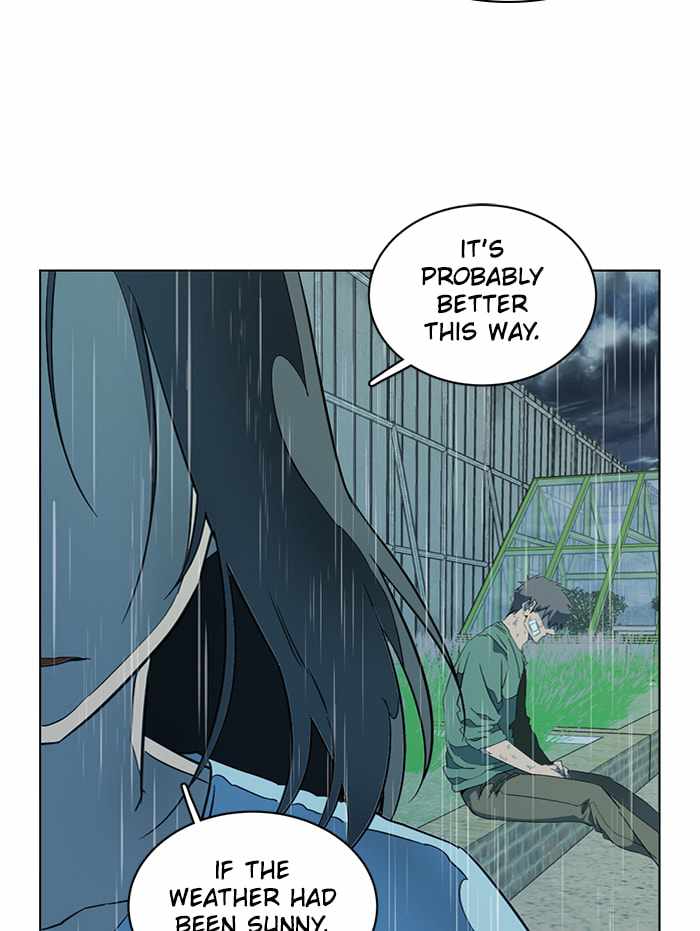 Parallel City Chapter 97 - Page 89