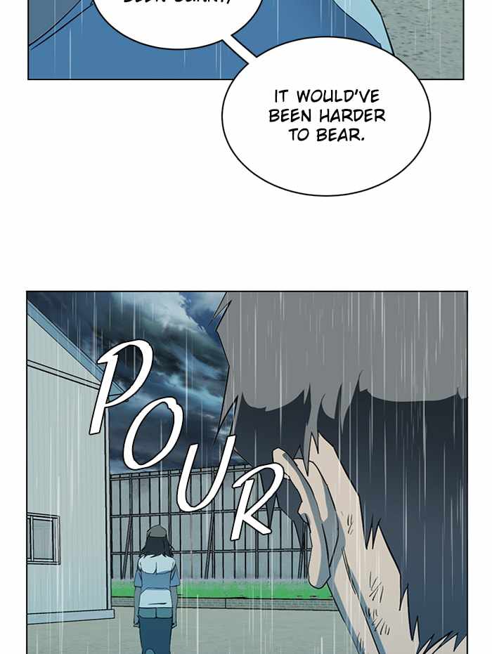Parallel City Chapter 97 - Page 90